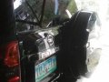 Nissan Patrol 2012 for sale-3