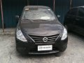 Nissan Almera 2016 for sale-1