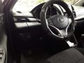 2017 Toyota Vios for sale-7