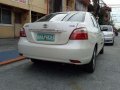 2012 Toyota Vios for sale-3