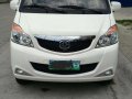 Fresh Haima F-star 2013 White For Sale -2