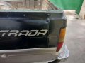 Mitsubishi Strada 1995 for sale-3