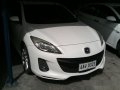 Mazda 3 2014 for sale-1