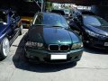 BMW 325i 2007 for sale-1