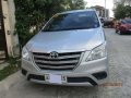 2015 Toyota Innova For Sale-4
