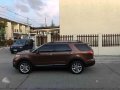 Ford Explorer 2012 for sale-3