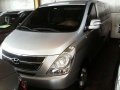 Hyundai Grand Starex 2010 for sale-1