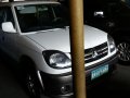 Mitsubishi Adventure 2011 for sale-1