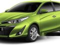 Toyota Yaris S 2018 for sale-6