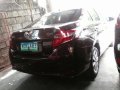 Toyota Vios 2014 for sale-6