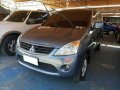 Mitsubishi Fuzion 2009 for sale-1