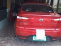 Kia Rio 2013 for sale-3