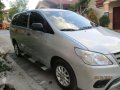 2015 Toyota Innova For Sale-1