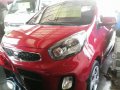 Kia Picanto 2016 for sale-3