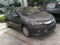 Honda City 2018 for sale-2