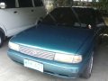 Good as new Nissan Sentra 1999 for sale-2