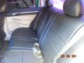 2007 Honda Civic 18s allpower automatic FRESH-8