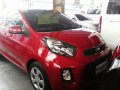 Kia Picanto 2016 for sale-1