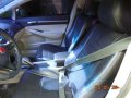 2007 Honda Civic 18s allpower automatic FRESH-7