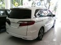 Honda Odyssey 2018 for sale-6