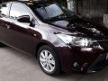 2017 Toyota Vios for sale-0