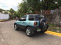 1996 Toyota Rav4 for sale-2