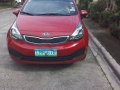 Kia Rio 2013 for sale-0
