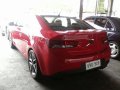 Kia Forte 2013 for sale-3