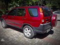 2002 Honda Cr-V for sale-5