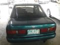 Good as new Nissan Sentra 1999 for sale-4