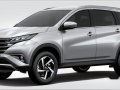 Toyota Rush E 2018 for sale -3