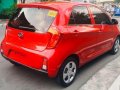 2017 Kia Picanto For sale-4