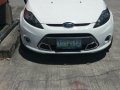 Ford Fiesta 2011 for sale-2