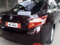 2017 Toyota Vios for sale-2