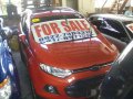 Ford EcoSport 2017 for sale-1