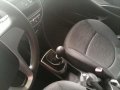 Hyundai Accent 2014 for sale-4