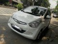 2016 Hyundai Eon for sale-7