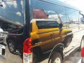 Toyota Hiace 2014 for sale-1