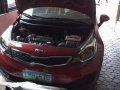 Kia Rio 2013 for sale-5