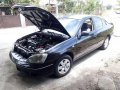 Nissan Sentra 2005 for sale-1