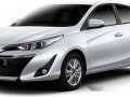 Toyota Yaris S 2018 for sale-2