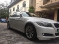 BMW 318d 2012 for sale-0