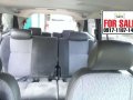 2014 TOYOTA Innova MT Brown For Sale -8