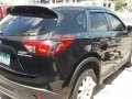 Mazda CX-5 2013 for sale-4