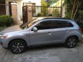2015 Mitsubishi Asx for sale in Las Piñas-3