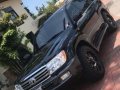 FOR SALE TOYOTA Land Cruiser 100 -1