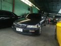 Well-kept Honda Legend 1994 for sale-1