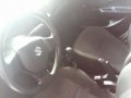 Well-maintained Suzuki Swift Dzire 2016 for sale-4