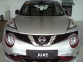 Nissan Juke 2018 for sale -1
