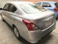 Good as new Nissan Almera 2016 for sale-1